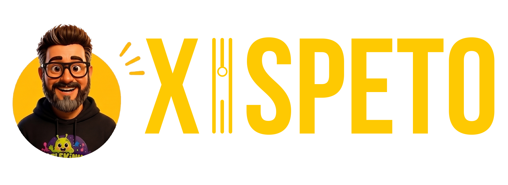 Prompts do Papai Xispeto